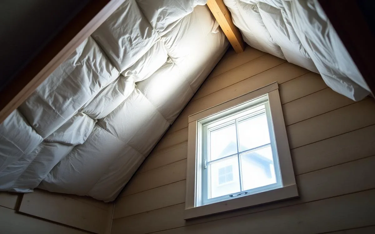 Energy Efficiency at Home: Strategies That Lower Bills