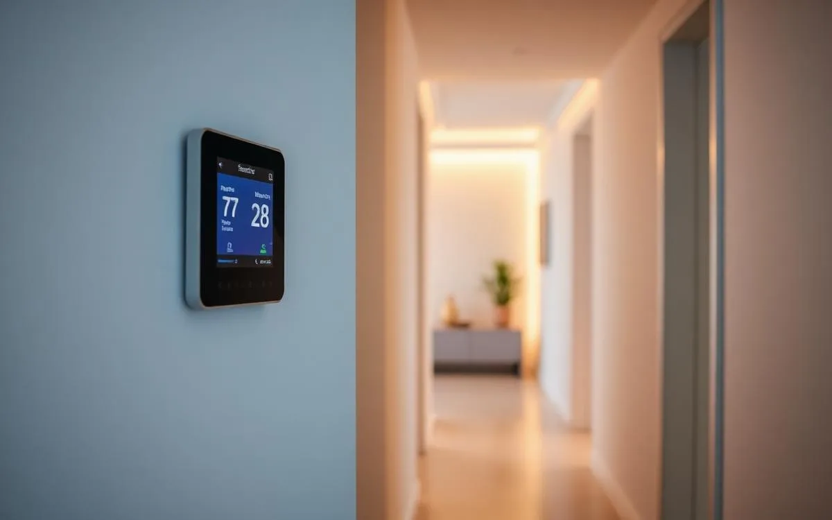 Smart Home Integration: A Practical Automation Guide